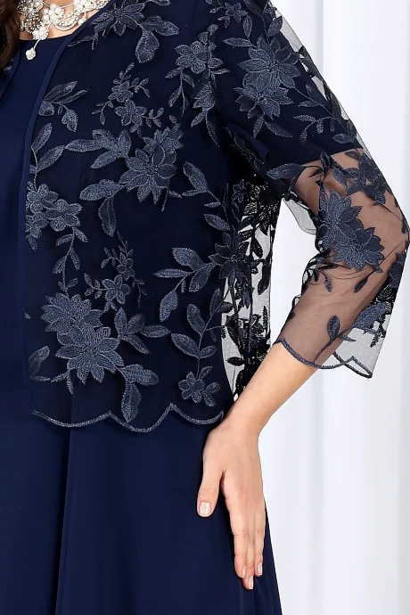 Распродажа NINELE 7489 #7