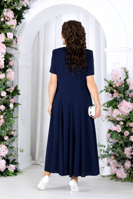 Распродажа NINELE 7489 #9