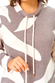 Распродажа Swallow 883 #3