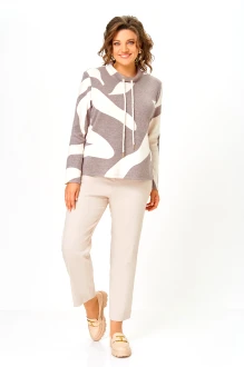 Распродажа Swallow 883 #5