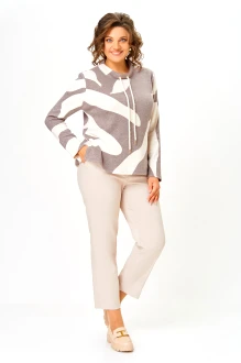 Распродажа Swallow 883 #6