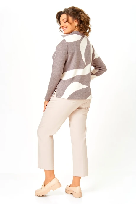 Распродажа Swallow 883 #7