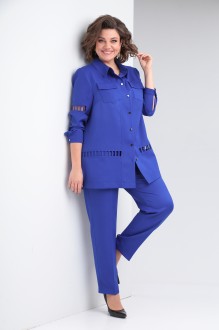 Распродажа Тэнси 370 двойка