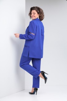 Распродажа Тэнси 370 двойка #4