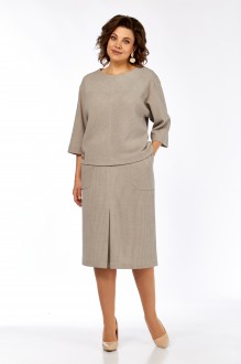 Распродажа Элль-Стиль 2441