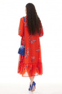 Распродажа Твой Имидж 2101 #6