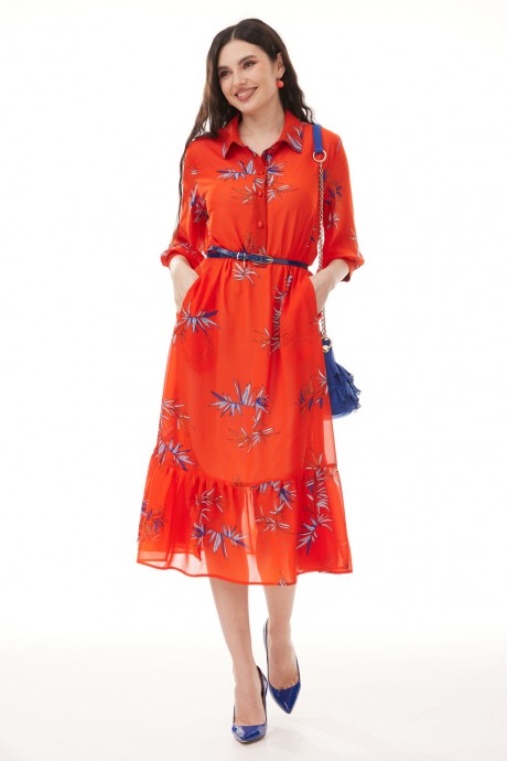 Распродажа Твой Имидж 2101 #2