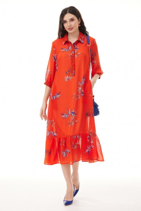 Распродажа Твой Имидж 2101 #4