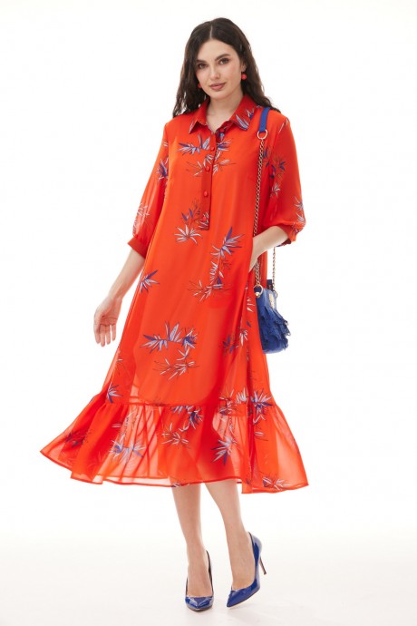 Распродажа Твой Имидж 2101 #5