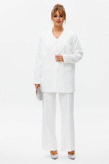 Распродажа Мублиз плюс 173