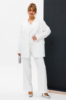 Распродажа Мублиз плюс 173 #4