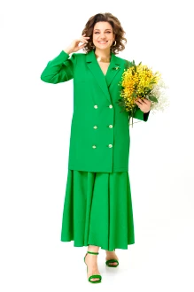 Распродажа Anastasia м-1262 #4