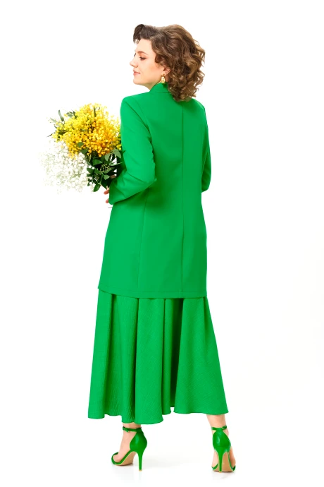 Распродажа Anastasia м-1262 #8