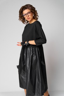 Распродажа Anastasia м-1282 #7