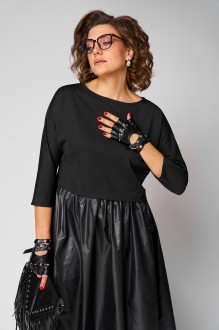 Распродажа Anastasia м-1282 #8