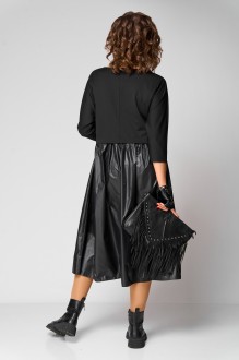 Распродажа Anastasia м-1282 #10