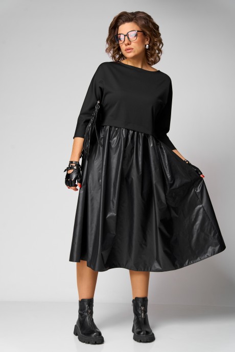 Распродажа Anastasia м-1282 #3