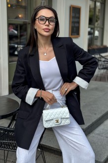 Распродажа ЮРС 25-527 #6