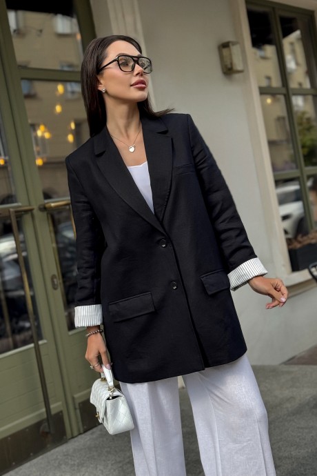 Распродажа ЮРС 25-527 #2