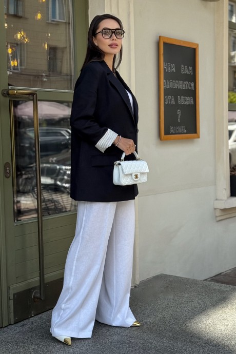 Распродажа ЮРС 25-527 #8