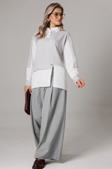 Распродажа Anastasia м-1242 #4