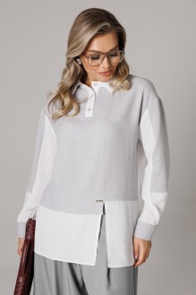 Распродажа Anastasia м-1242 #8