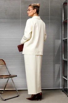 Распродажа Anastasia м-1286 #9