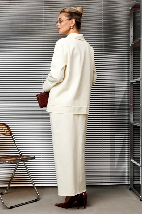 Распродажа Anastasia м-1286 #9