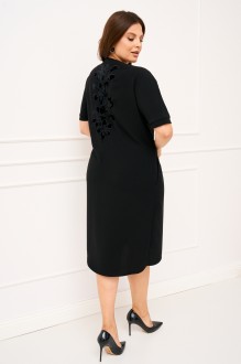 Распродажа IVA 1822 #8