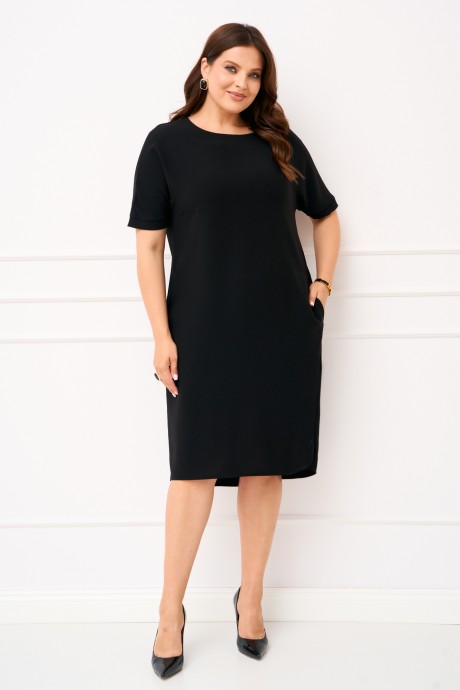 Распродажа IVA 1822 #1