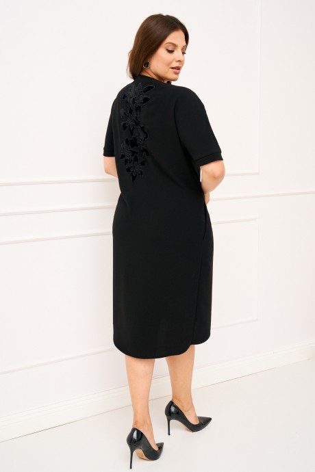 Распродажа IVA 1822 #4