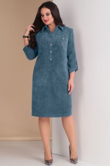 Распродажа Тэнси 258а