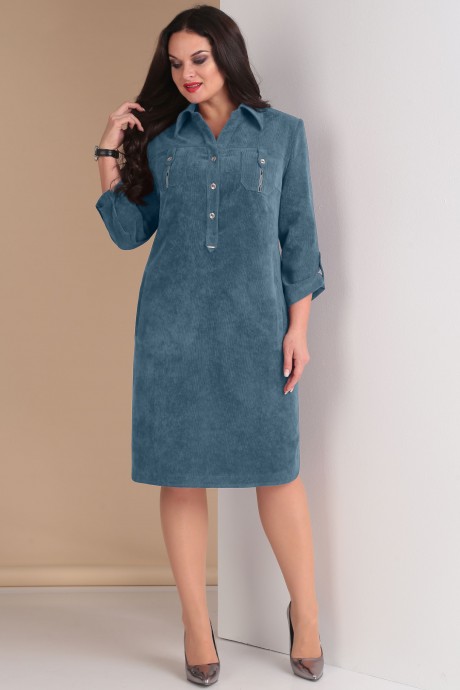 Распродажа Тэнси 258а #1