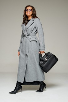 Распродажа Beautiful&Free 7030 #2