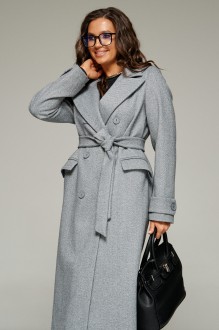 Распродажа Beautiful&Free 7030 #4