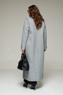 Распродажа Beautiful&Free 7030 #10