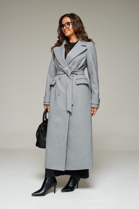 Распродажа Beautiful&Free 7030 #1