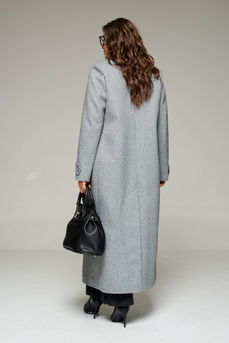 Распродажа Beautiful&Free 7030 #10