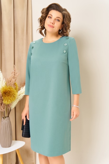 Распродажа Volna 1457 #3