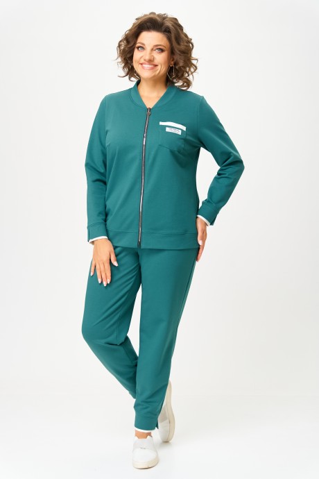 Распродажа Bonna Image 889 #5