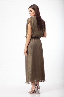 Распродажа Anelli 574 #5