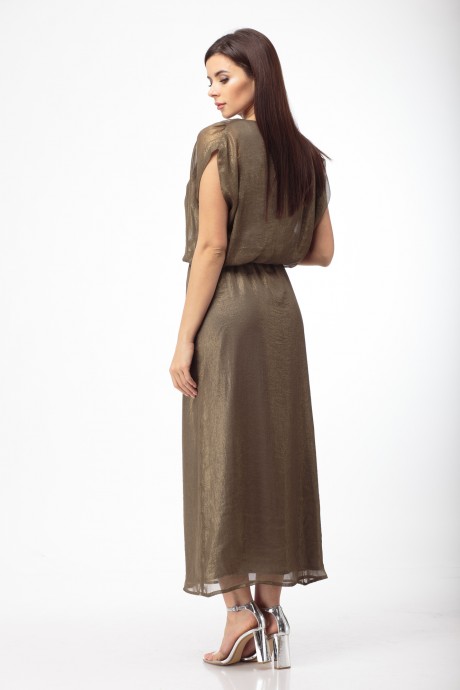 Распродажа Anelli 574 #5