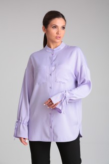 Распродажа MODEMA 547-2