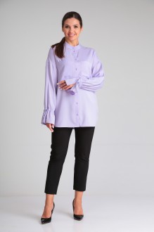 Распродажа MODEMA 547-2 #3