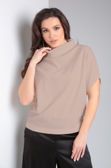 Блузка Распродажа AXXA 133 К