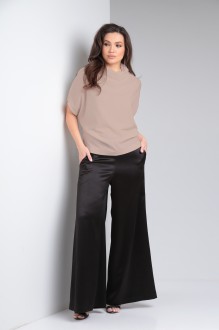 Распродажа AXXA 133 К #2