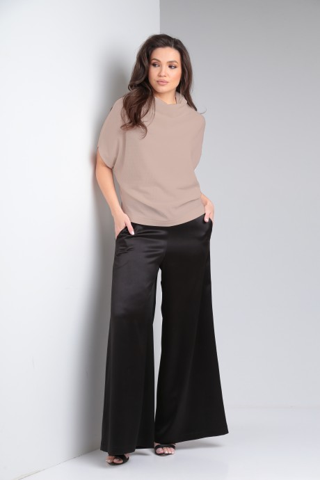 Распродажа AXXA 133 К #2