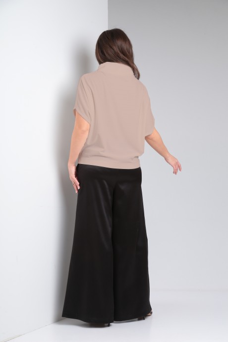 Распродажа AXXA 133 К #3