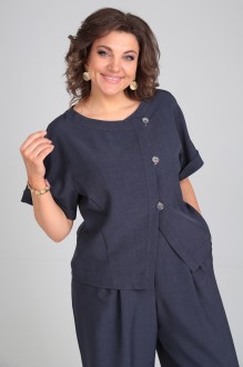 Распродажа Michel Chic 1337/1 #4