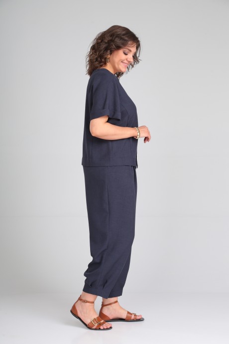 Распродажа Michel Chic 1337/1 #5